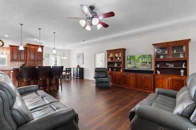 813 Sisters Rd, Loris, SC 29569 - photo 4