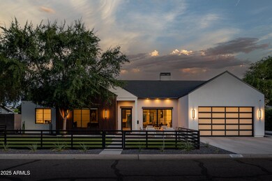 Heatherbrae-36