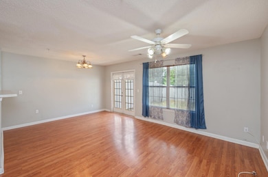 7-web-or-mls-227-swaying-pine-ct
