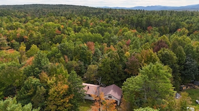 305 School St, Weld, ME 04285 - photo 3