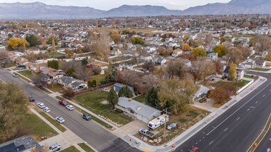 5578 S 3450 W, Roy, UT 84067 - photo 4
