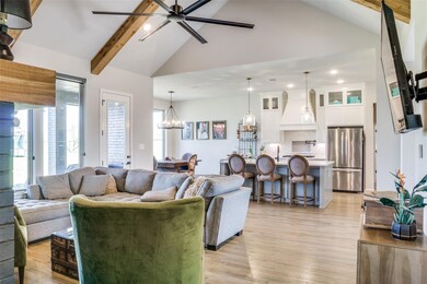 367 Red Bird Dr, Springtown, TX 76082 - photo 7