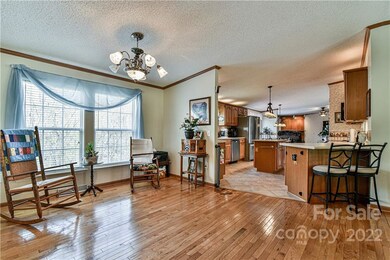 115 Founders Way, Arden, NC 28704 - photo 7