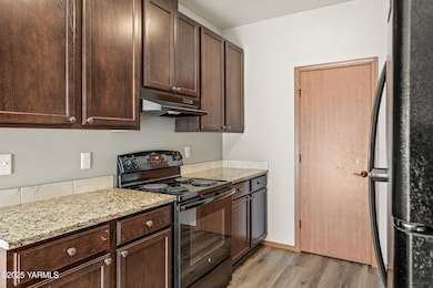 3101 Swan Ave, Yakima, WA 98902 - photo 6