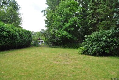 637 Lorraine Ave, Schenectady, NY 12303 - photo 4