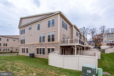 7220 Magpie Ln, Falls Church, VA 22043 - photo 5