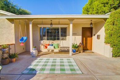 3802 N 35th Place, Phoenix, AZ 85018 - photo 6