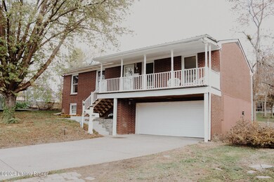 7801 Cecilia Way, Louisville, KY 40219 - photo 3