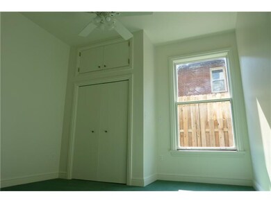 Bedroom.