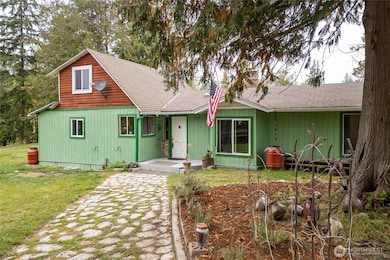 789 Marshall Rd, Sequim, WA 98382 - photo 2