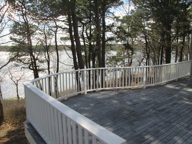 324 Clamshell Cove Rd, Cotuit, MA 2635 - photo 6