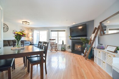 187 Bridle Cross Rd, Fitchburg, MA 01420 - photo 7