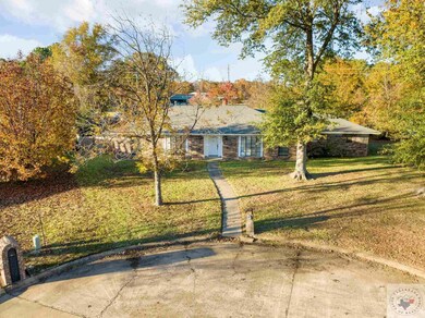 29 Heatherwood Dr, Texarkana, TX 75503 - photo 5