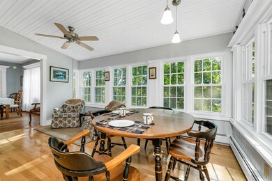 146 N Main St, Wolfeboro, NH 03894 - photo 7