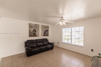 18406 Van Nuys Cir, Port Charlotte, FL 33948 - photo 7