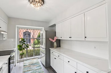 6429 Burgoyne Rd unit 15, Houston, TX 77057 - photo 5