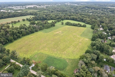 322 Stoney Knoll Ln, Berwyn, PA 19312 - photo 7