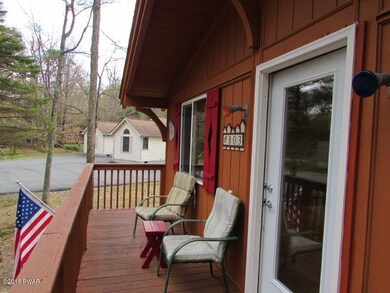 803 Oriole Ct, Hawley, PA 18428 - photo 7