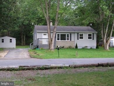 4465 Robert Dr, Newfield, NJ 08344 - photo 4