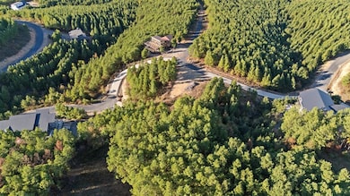 346 Overcup Oak Trail, Broken Bow, OK 74728 - photo 6