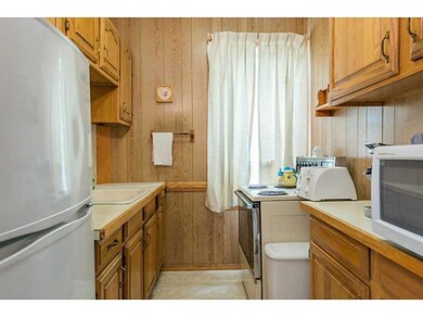 917 Smith St, Providence, RI 02908 - photo 7