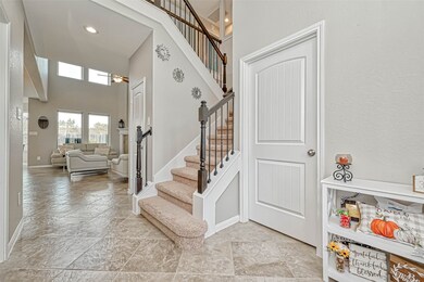 17611 Cypress Hilltop Way, Hockley, TX 77447 - photo 5