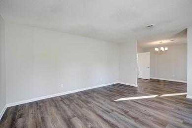 174 Creek View Ct, Augusta, GA 30907 - photo 6