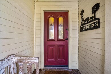 102 Southwinds Dr, Weatherford, TX 76087 - photo 4