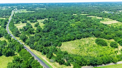 11591 Farm Road 269 S, Pickton, TX 75471 - photo 7