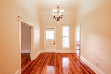 810 N Isabella St, Sylvester, GA 31791 - photo 5