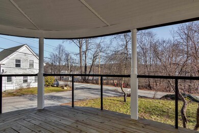 17 Jackson St, Hillsborough, NH 03244 - photo 6