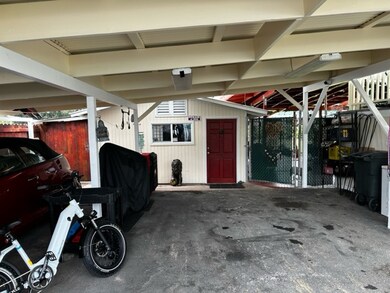 94 Kohola St, Hilo, HI 96720 - photo 3