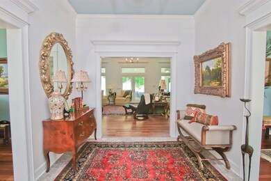 314 Cedar Point Ln, Killen, AL 35645 - photo 5