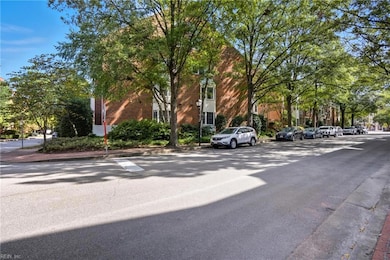 230 College Place unit 213, Norfolk, VA 23510 - photo 5