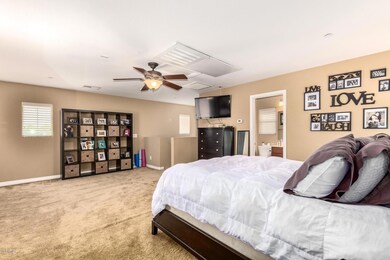 Key Biscayne 33