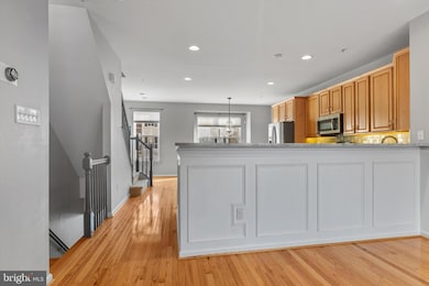 622 Trout Run Ct, Odenton, MD 21113 - photo 4