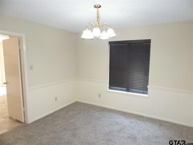 411 411 Old Grande Blvd, Tyler, TX 75703 - photo 7