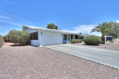 5228 E Des Moines St, Mesa, AZ 85205 - photo 3