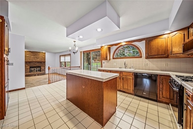 10131 Weathersfield Dr, Mentor, OH 44060 - photo 7