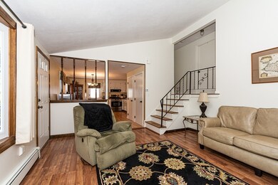 30 Hermon St, Brockton, MA 02302 - photo 4