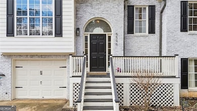 5595 Vaughn Rd, Woodstock, GA 30188 - photo 4