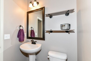 5391 Aster Dr, Plainfield, IN 46168 - photo 5