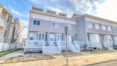 4015 West Ave, Ocean City, NJ 08226 - photo 2