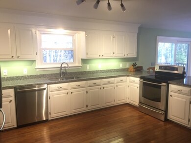 261 Savage Rd, Milford, NH 03055 - photo 2