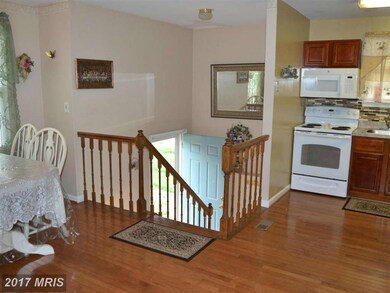 2909 Alabama Ave, Halethorpe, MD 21227 - photo 5