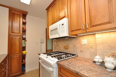 Garth Essex unit 6C1, Scarsdale, NY 10583 - photo 6