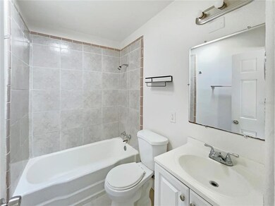 4988 Clarcona Ocoee Rd, Orlando, FL 32810 - photo 6