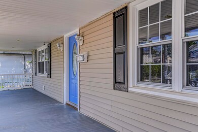 17 Navesink Ave-4