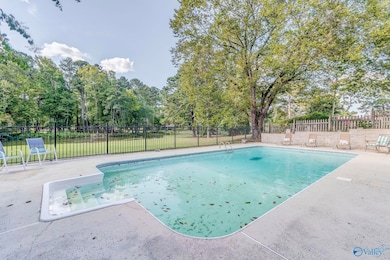 2111 Meadow Island Rd, Scottsboro, AL 35769 - photo 6