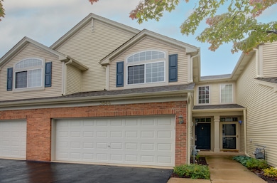 3844 Munson St unit 7312, Plano, IL 60545 - photo 3